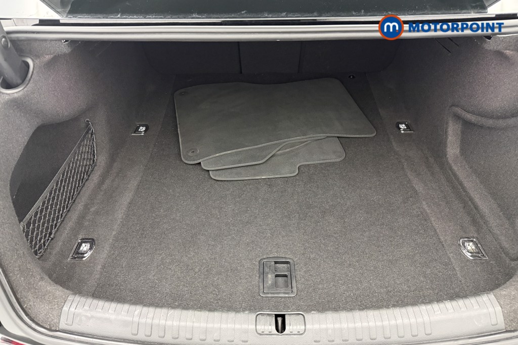 Used Audi A6 2022 for sale - 76616521: Photo 15