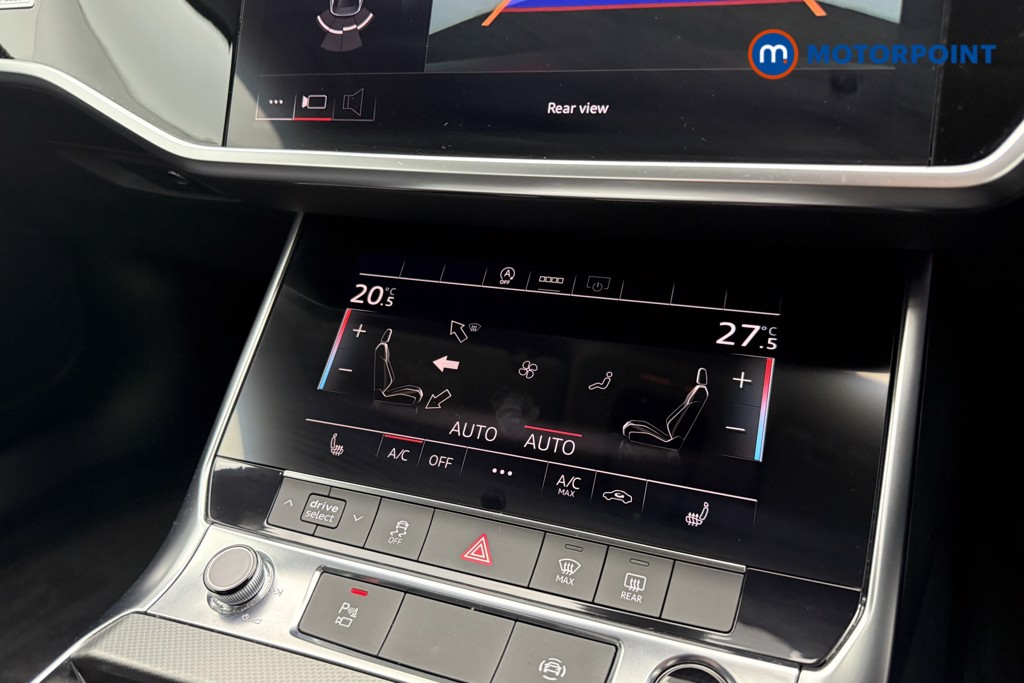 Used Audi A6 2022 for sale - 76616521: Photo 23