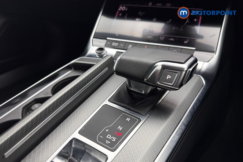 Used Audi A6 2022 for sale - 76616521: Photo 24