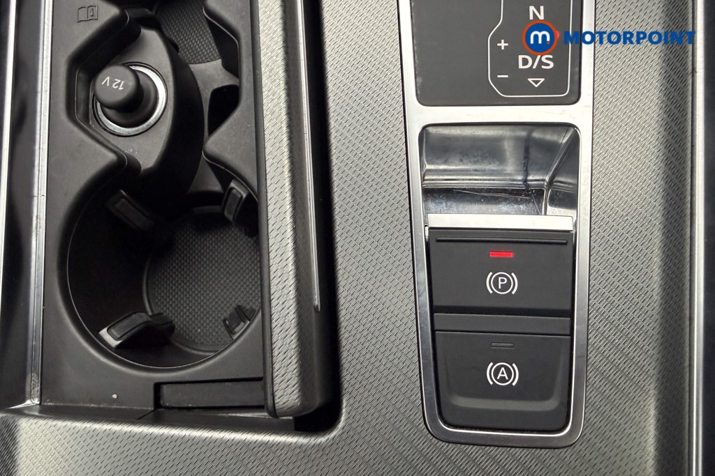 Used Audi A6 2022 for sale - 76616521: Photo 25