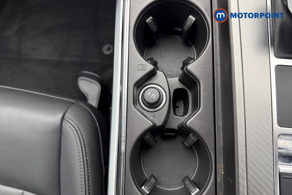 Used Audi A6 2022 for sale - 76616521: Photo 26