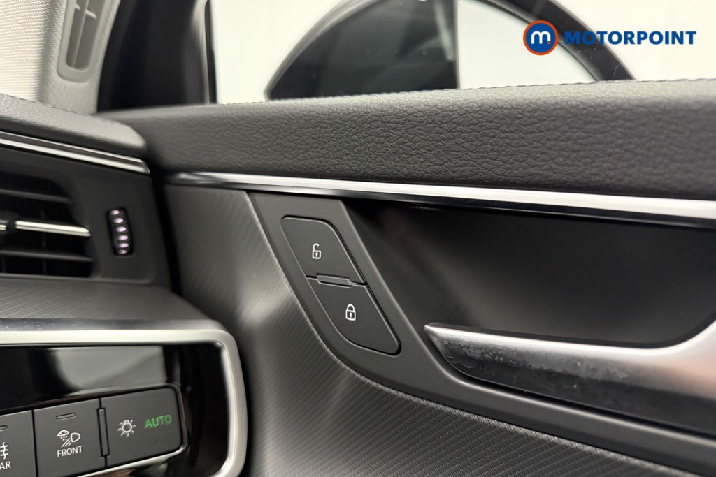 Used Audi A6 2022 for sale - 76616521: Photo 27