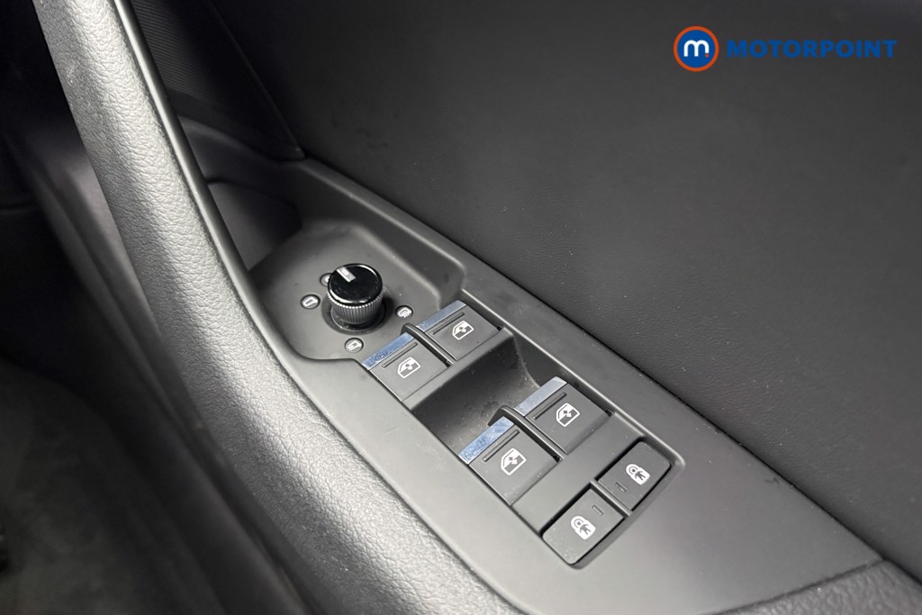 Used Audi A6 2022 for sale - 76616521: Photo 28