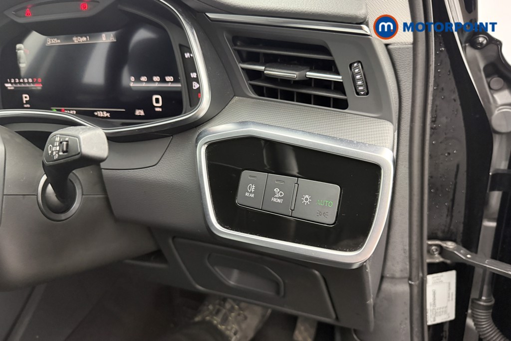 Used Audi A6 2022 for sale - 76616521: Photo 29