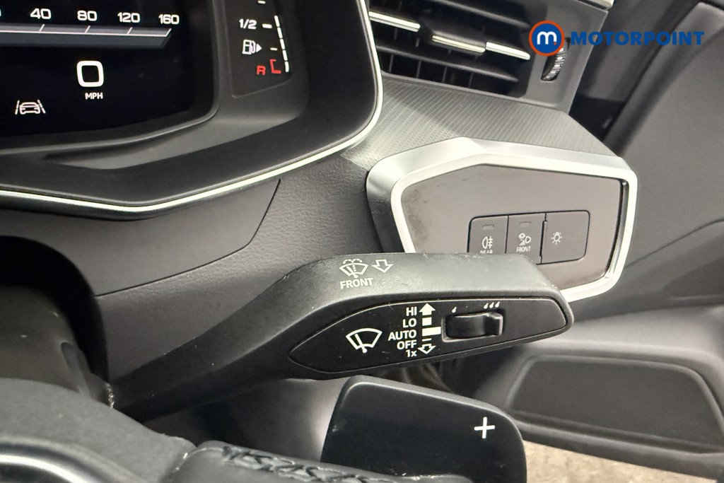 Used Audi A6 2022 for sale - 76616521: Photo 30