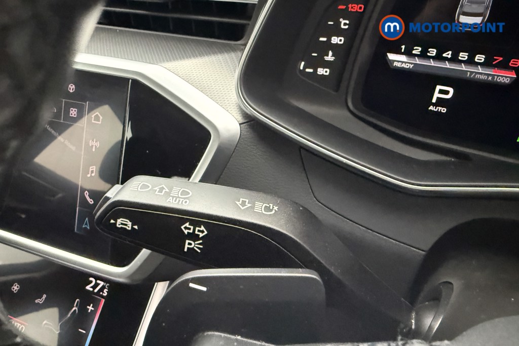 Used Audi A6 2022 for sale - 76616521: Photo 31