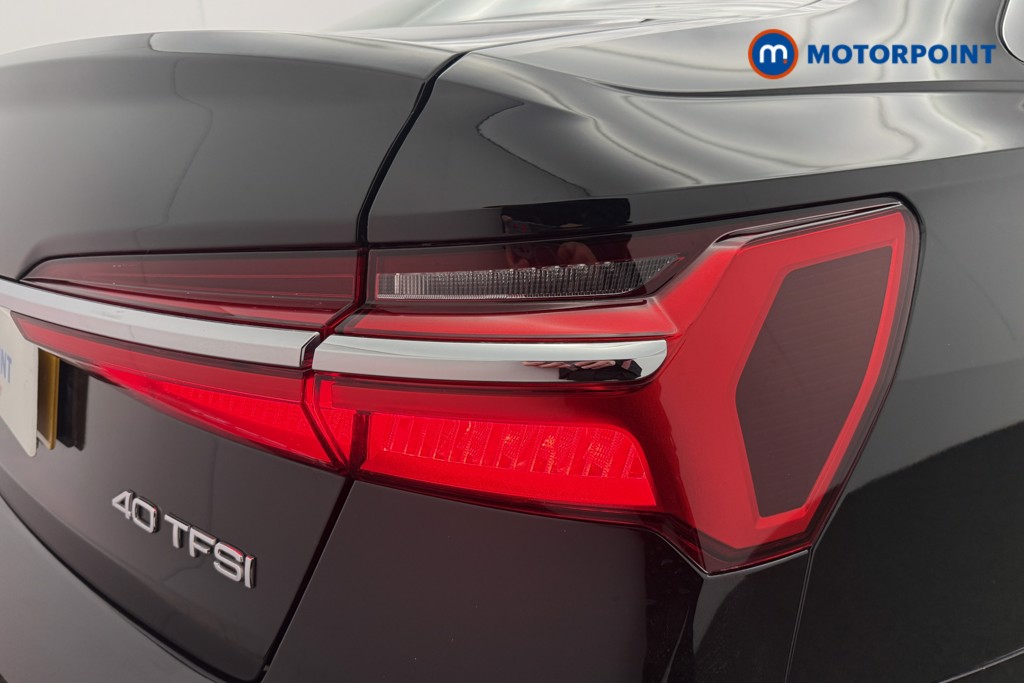 Used Audi A6 2022 for sale - 76616521: Photo 32