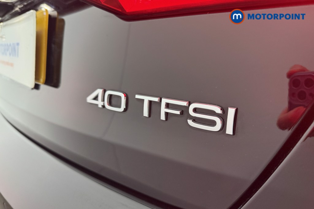 Used Audi A6 2022 for sale - 76616521: Photo 33