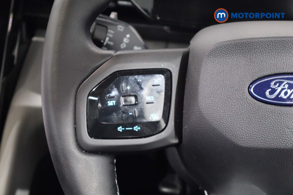 Used Ford Explorer 2025 for sale - 77407360: Photo 15