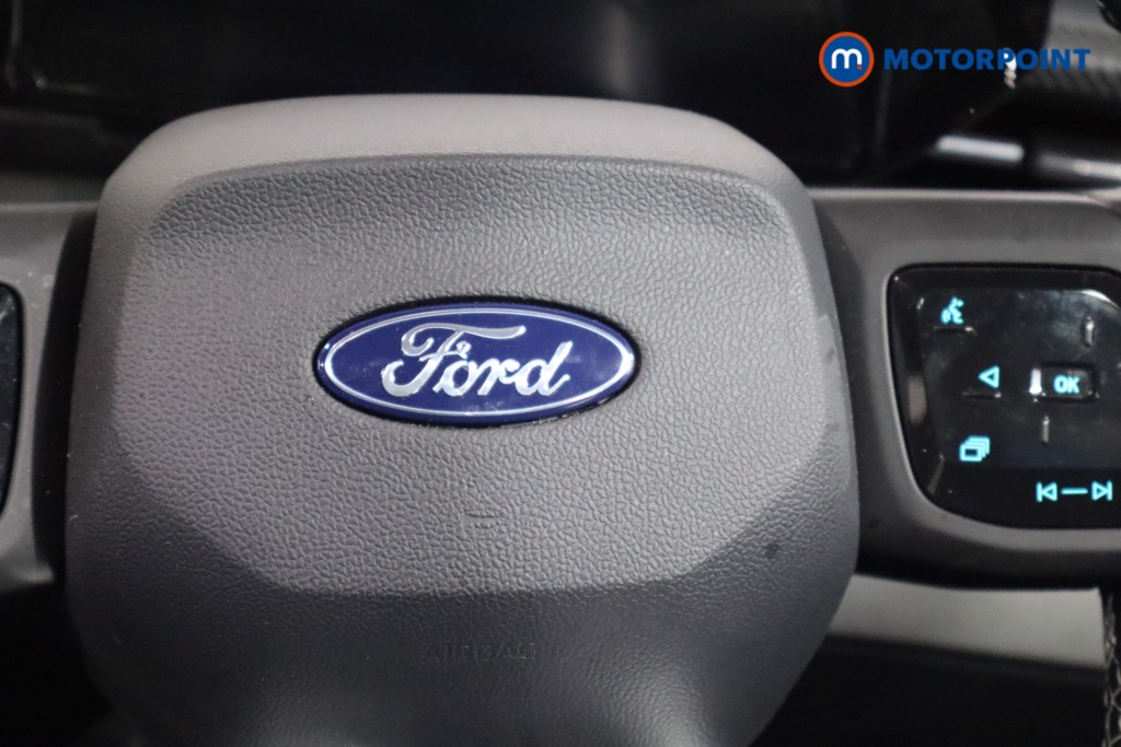 Used Ford Explorer 2025 for sale - 77407360: Photo 23