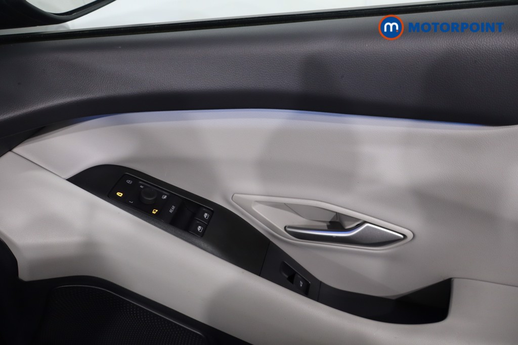 Used Ford Explorer 2025 for sale - 77407360: Photo 31