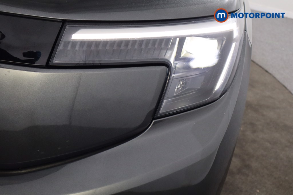 Used Ford Explorer 2025 for sale - 77407360: Photo 38