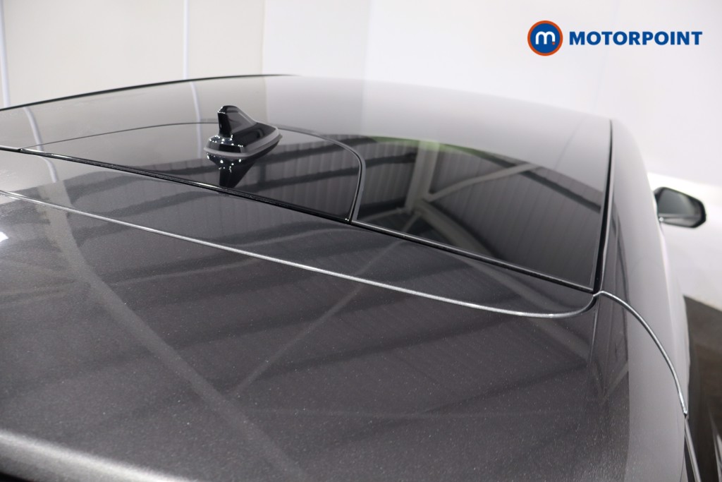 Used Ford Explorer 2025 for sale - 77407360: Photo 44