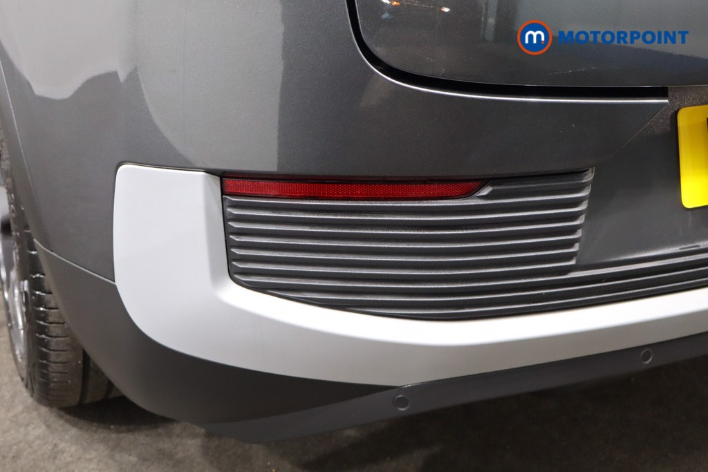 Used Ford Explorer 2025 for sale - 77407360: Photo 46