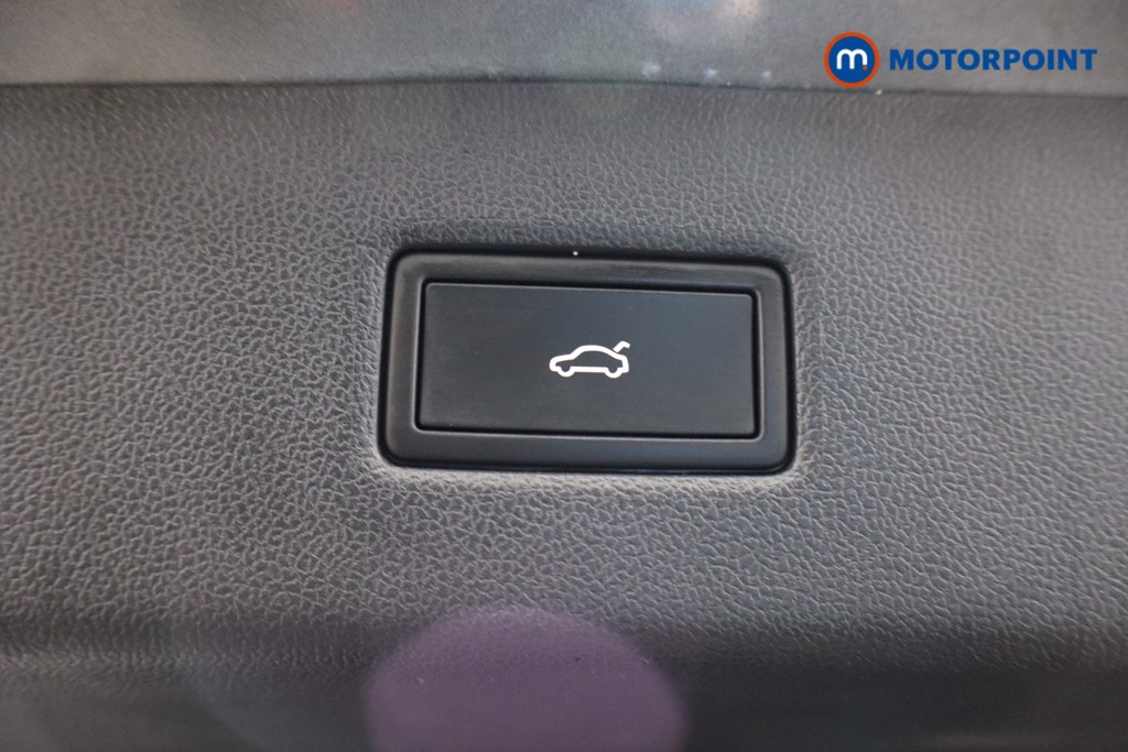 Used Ford Explorer 2025 for sale - 77407360: Photo 47