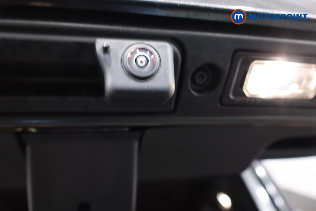 Used Ford Explorer 2025 for sale - 77407360: Photo 48