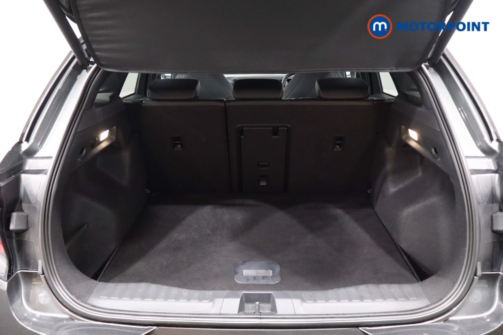 Used Ford Explorer 2025 for sale - 77407360: Photo 50