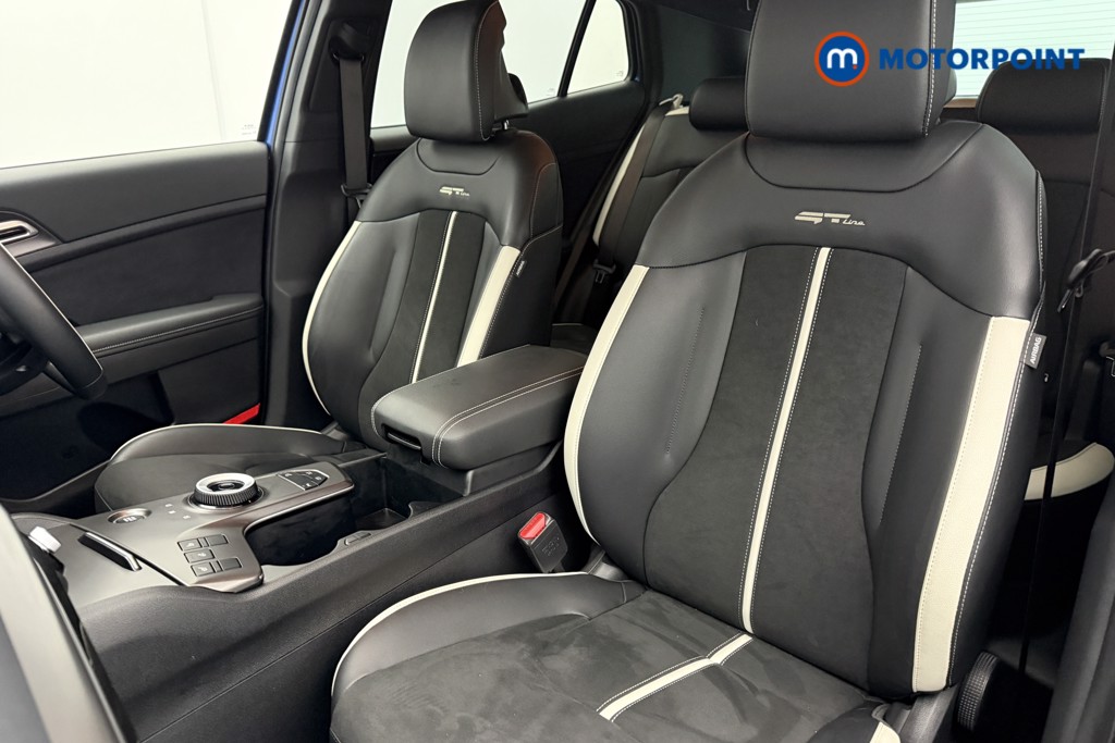 Used Kia Sportage 2025 for sale - 77219801: Photo 11