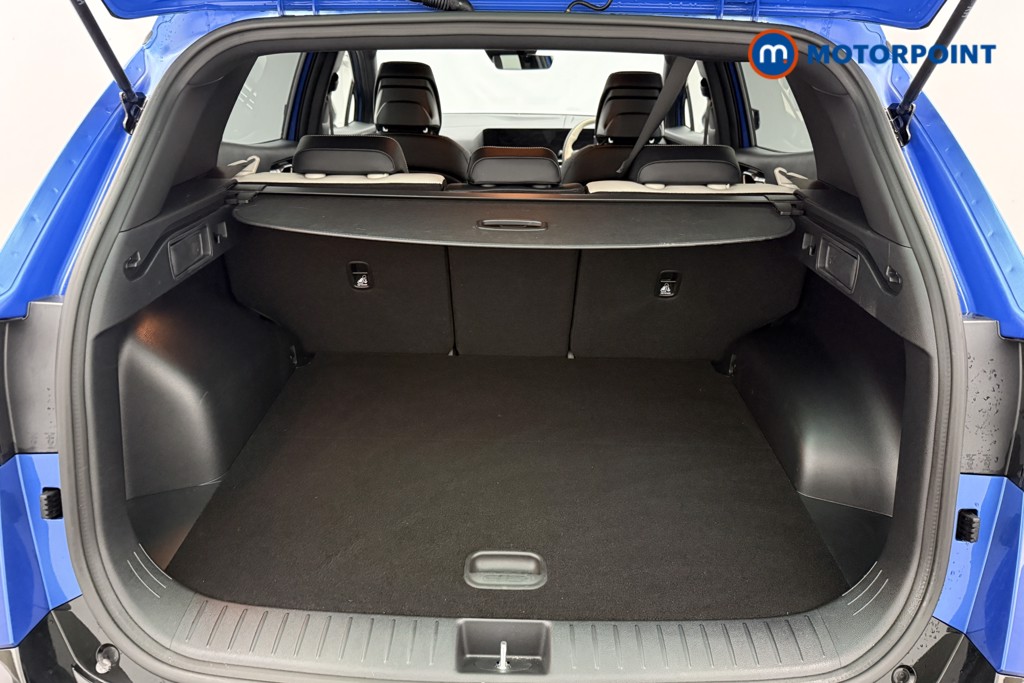 Used Kia Sportage 2025 for sale - 77219801: Photo 13