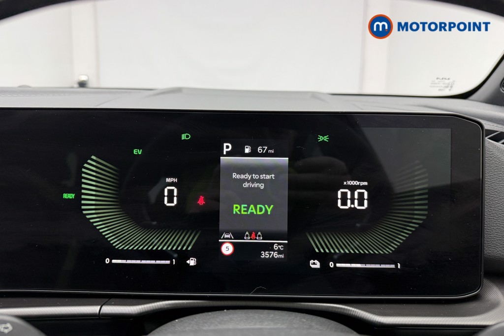 Used Kia Sportage 2025 for sale - 77219801: Photo 17