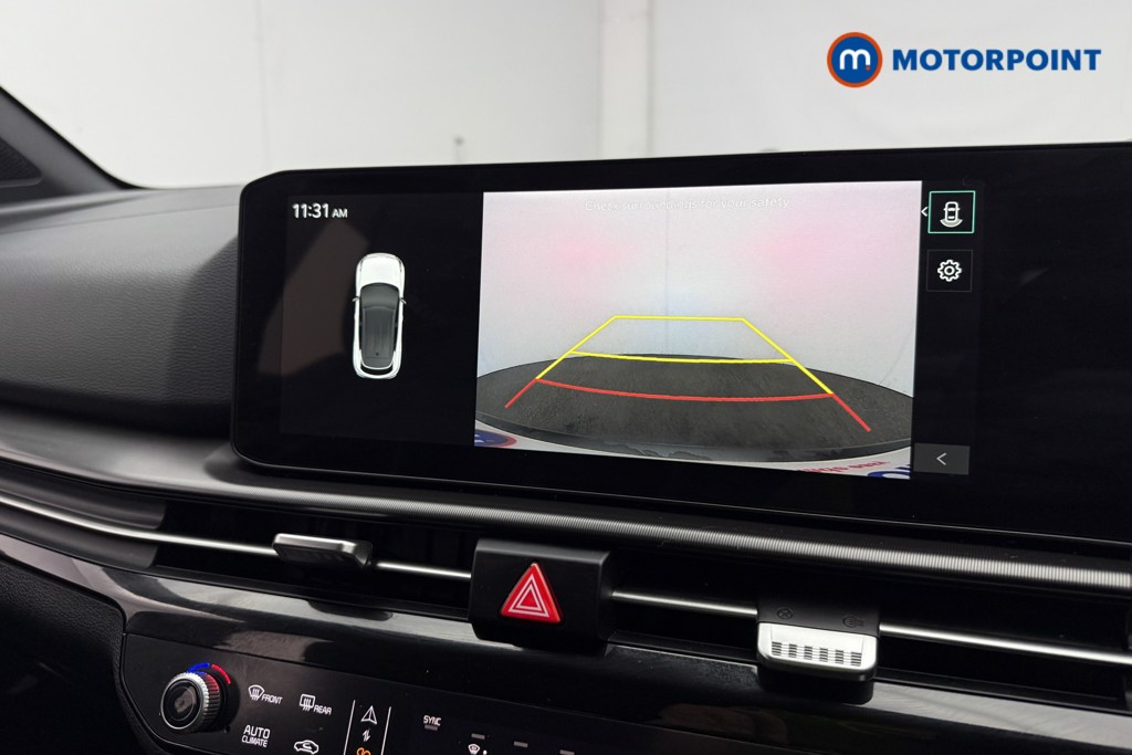 Used Kia Sportage 2025 for sale - 77219801: Photo 20