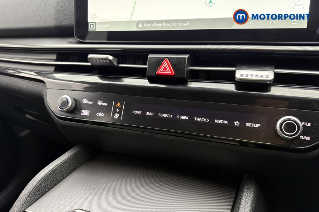 Used Kia Sportage 2025 for sale - 77219801: Photo 22