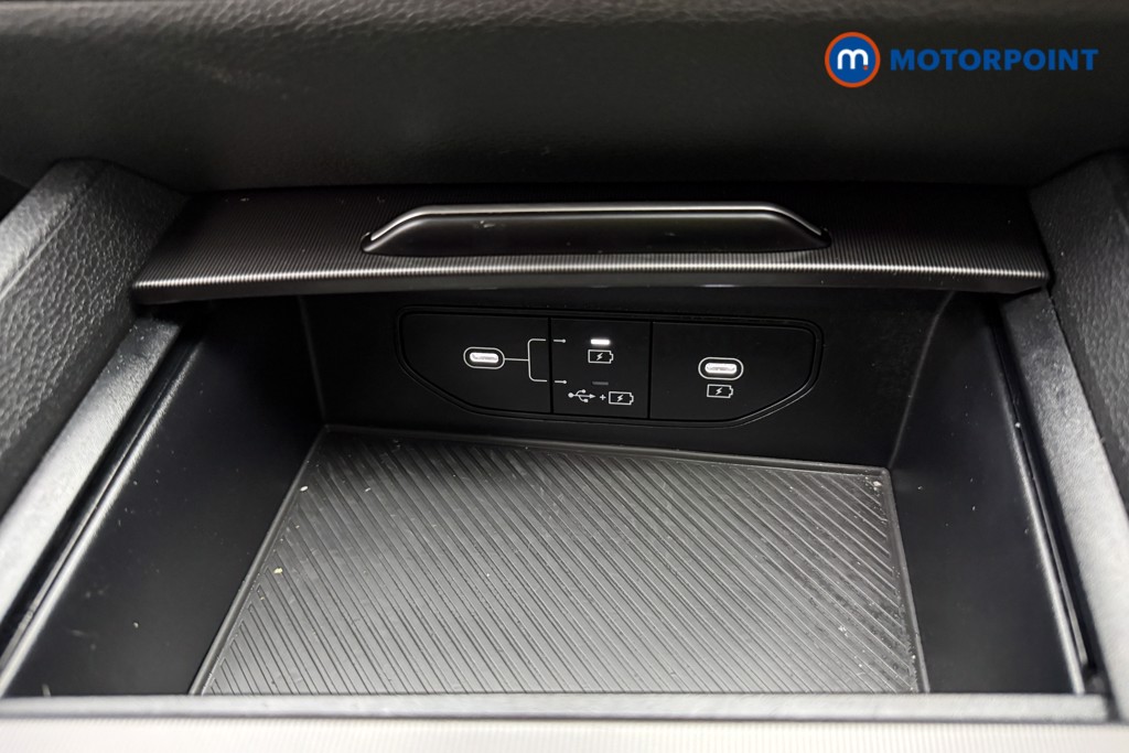 Used Kia Sportage 2025 for sale - 77219801: Photo 23