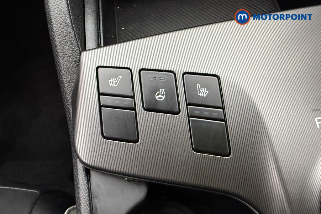 Used Kia Sportage 2025 for sale - 77219801: Photo 24