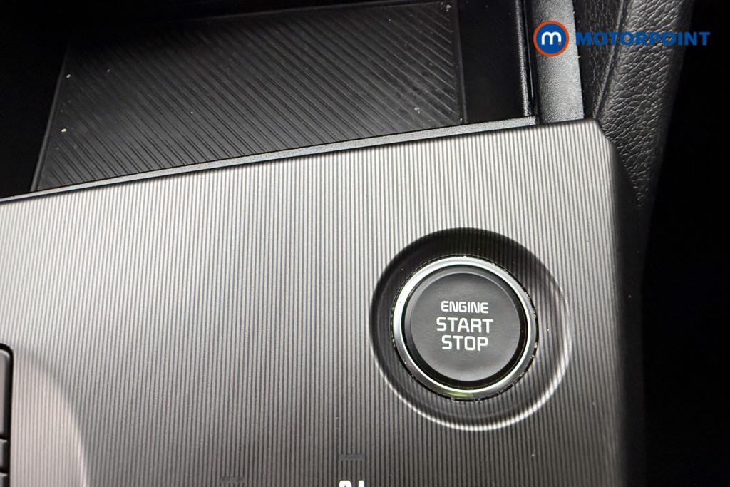 Used Kia Sportage 2025 for sale - 77219801: Photo 25