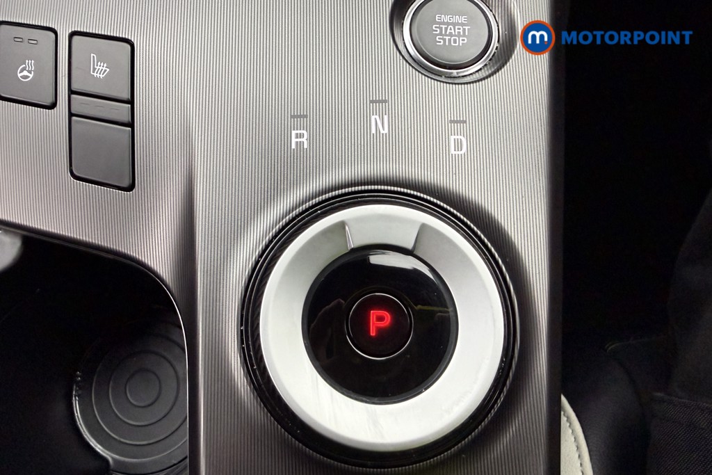 Used Kia Sportage 2025 for sale - 77219801: Photo 26