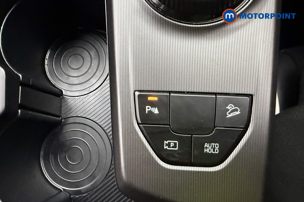 Used Kia Sportage 2025 for sale - 77219801: Photo 27