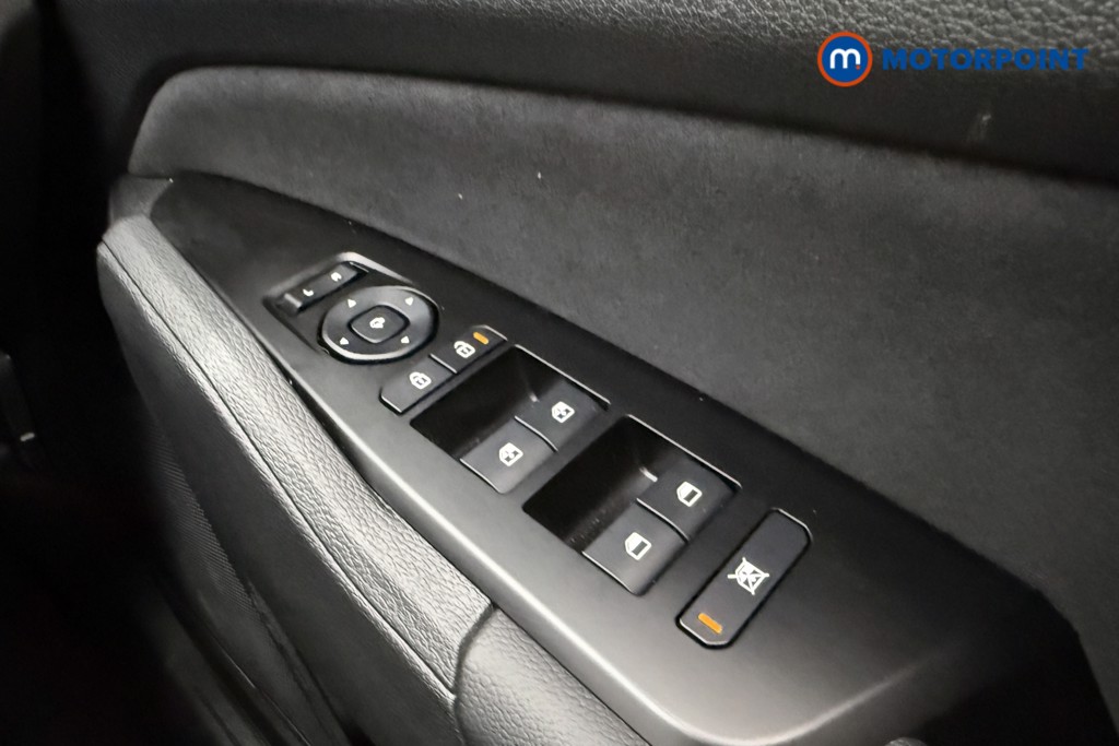 Used Kia Sportage 2025 for sale - 77219801: Photo 28