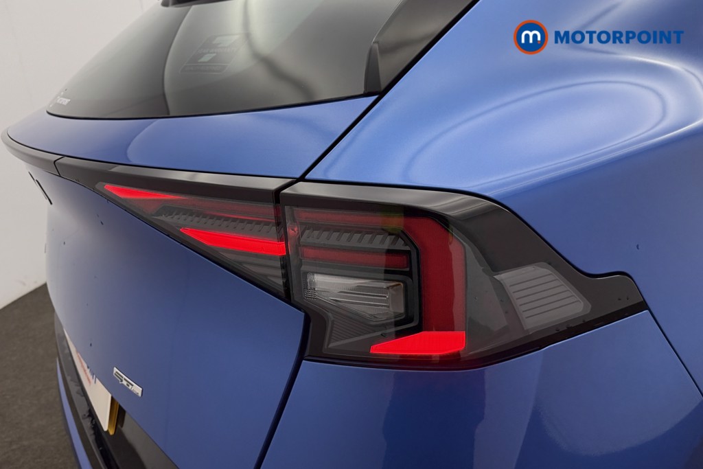 Used Kia Sportage 2025 for sale - 77219801: Photo 30