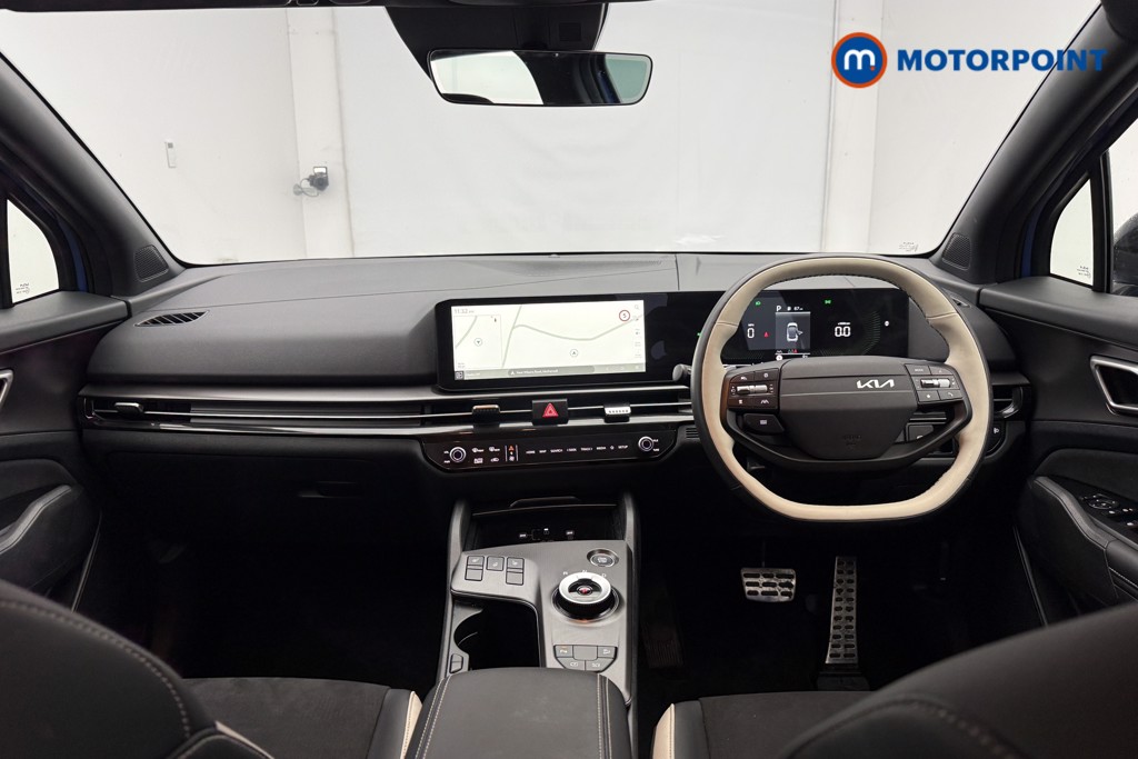 Used Kia Sportage 2025 for sale - 77219801: Photo 9