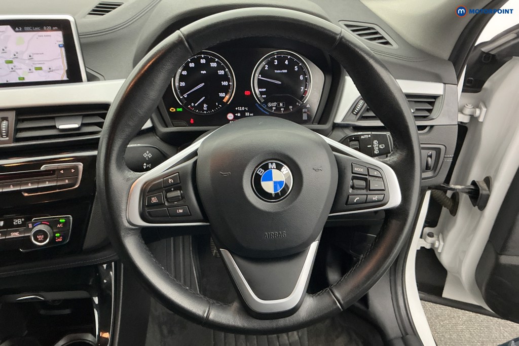 Used BMW X2 2019 for sale - 77148882: Photo 14