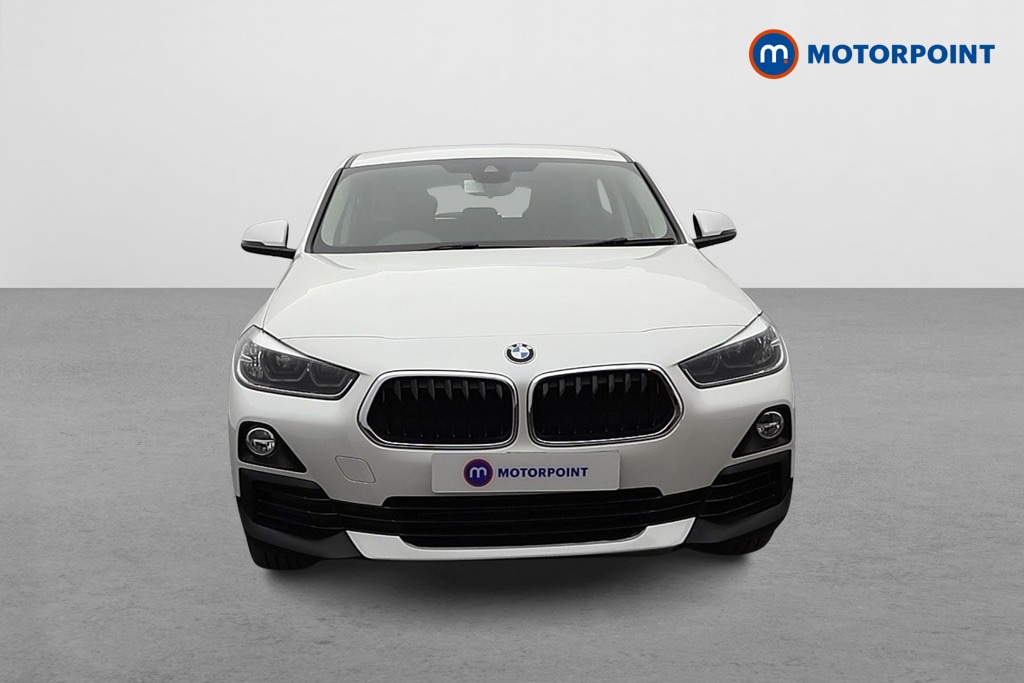 Used BMW X2 2019 for sale - 77148882: Photo 2