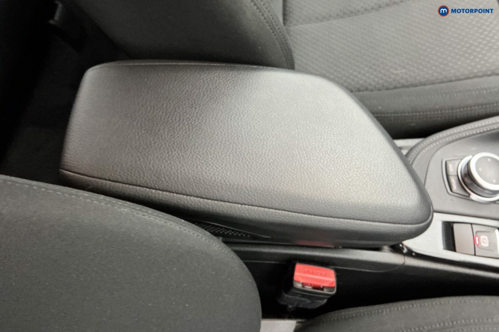 Used BMW X2 2019 for sale - 77148882: Photo 21