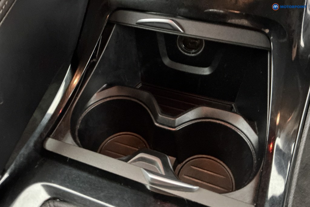 Used BMW X2 2019 for sale - 77148882: Photo 24