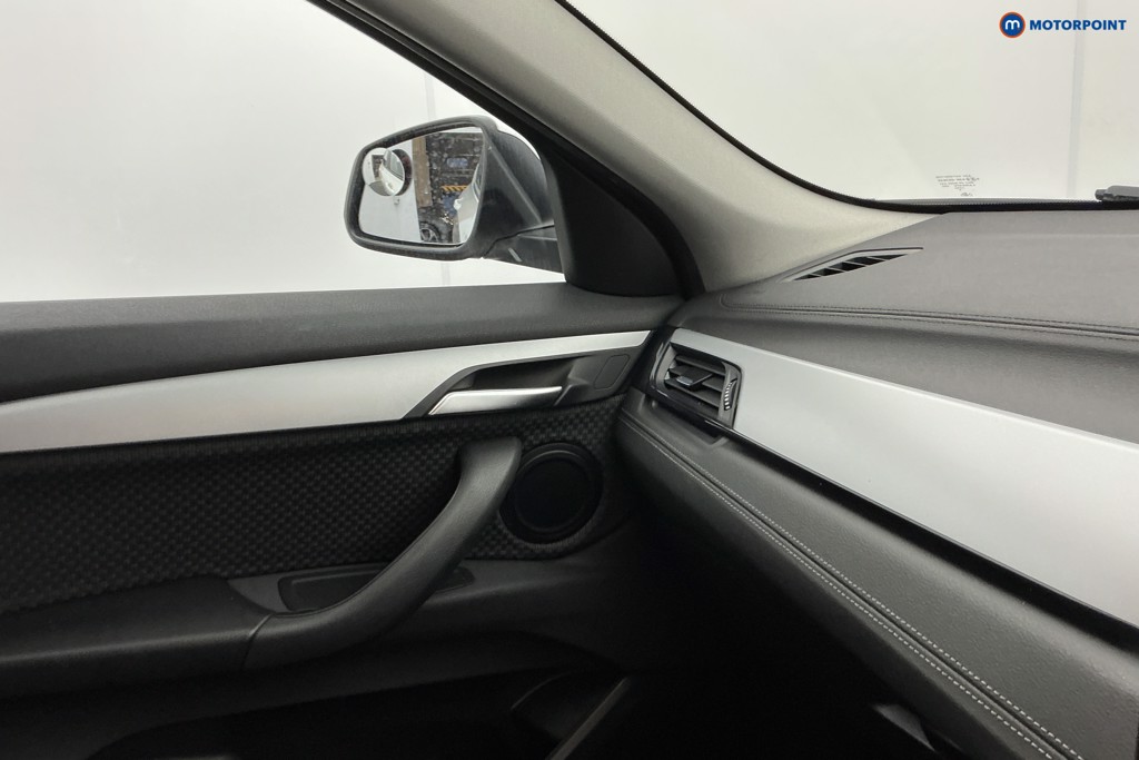 Used BMW X2 2019 for sale - 77148882: Photo 26