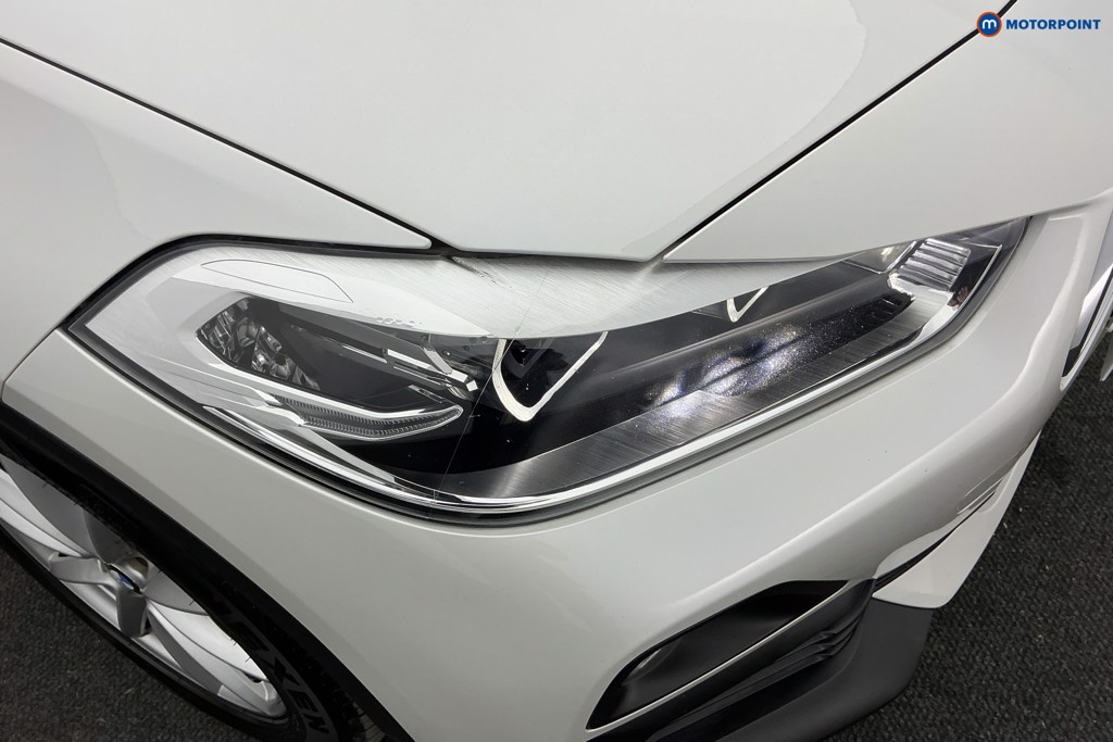 Used BMW X2 2019 for sale - 77148882: Photo 34