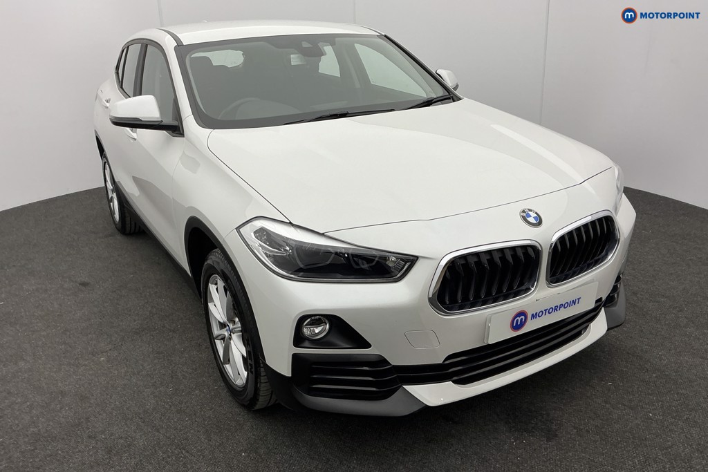 Used BMW X2 2019 for sale - 77148882: Photo 35
