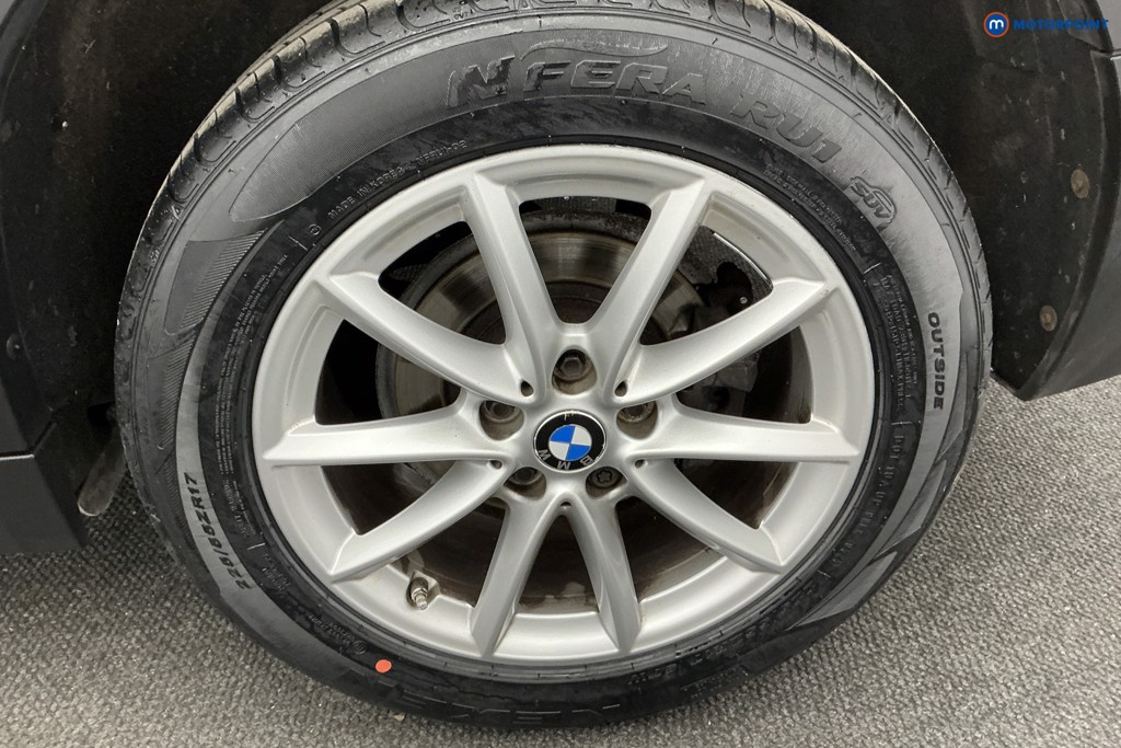 Used BMW X2 2019 for sale - 77148882: Photo 45