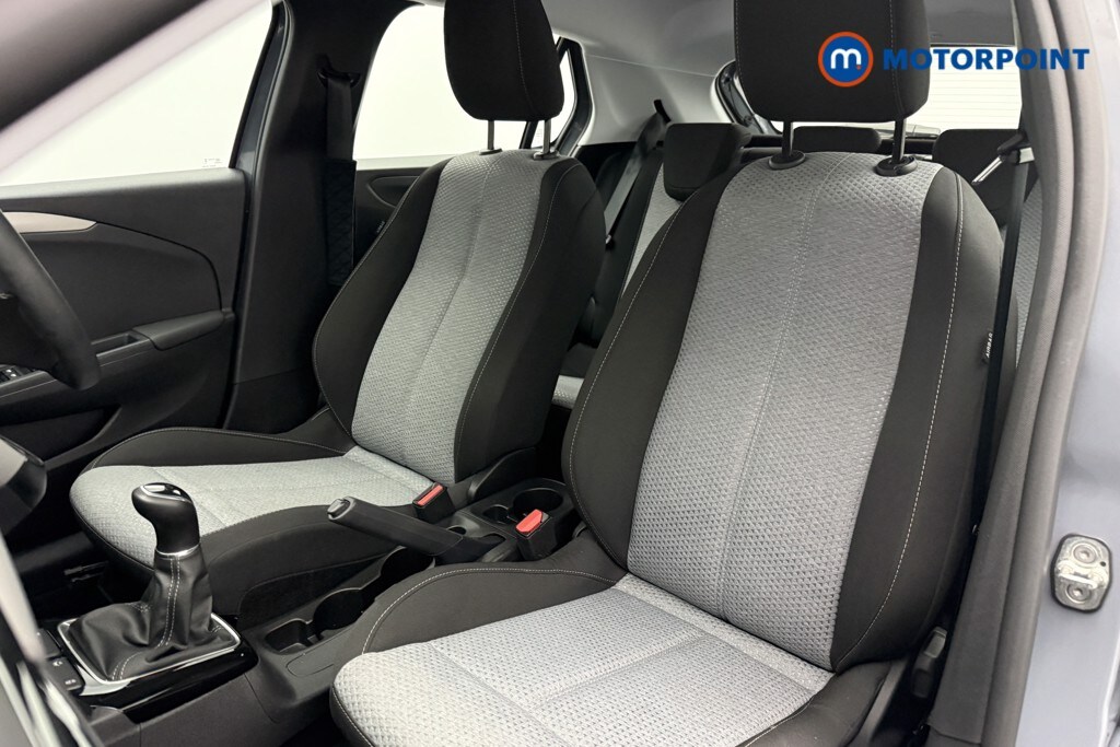 Used Vauxhall Corsa for sale - 77760078: Photo 11