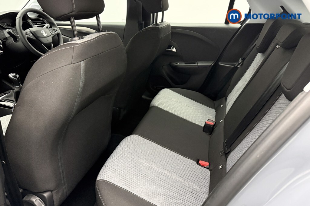 Used Vauxhall Corsa for sale - 77760078: Photo 12