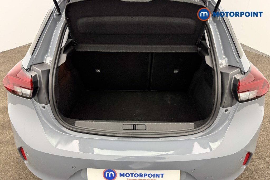 Used Vauxhall Corsa for sale - 77760078: Photo 13