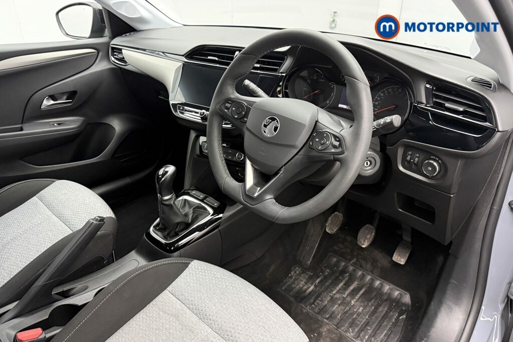 Used Vauxhall Corsa for sale - 77760078: Photo 14