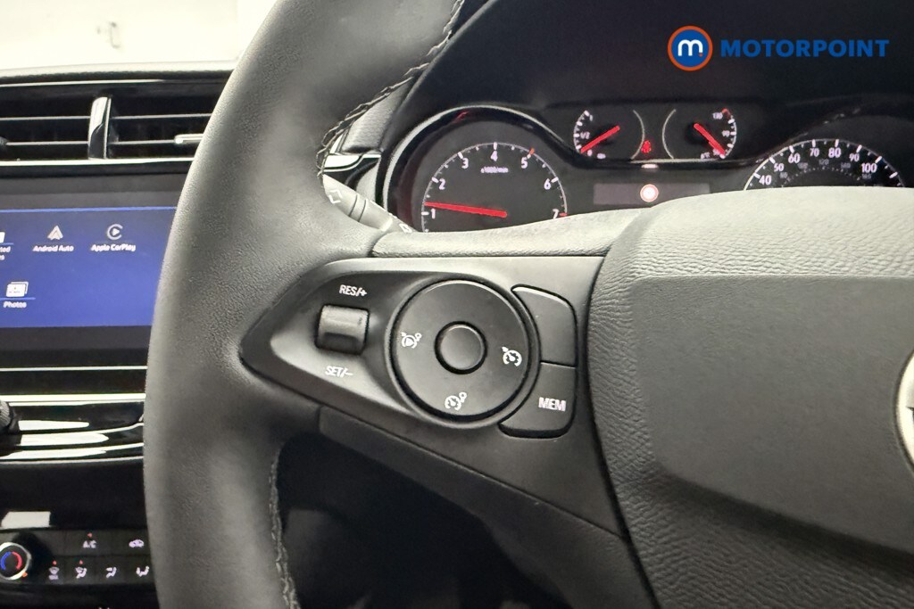 Used Vauxhall Corsa for sale - 77760078: Photo 15