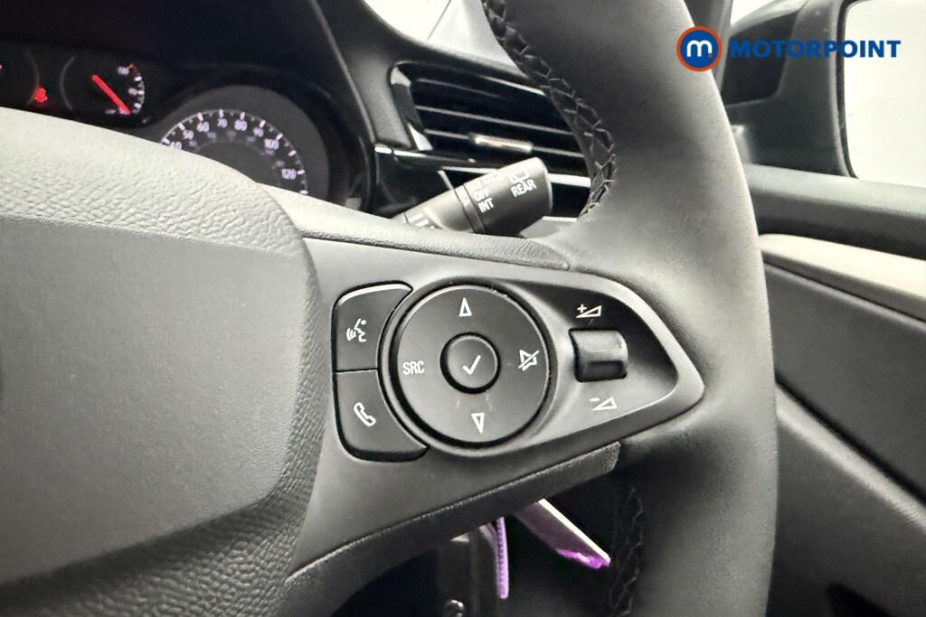 Used Vauxhall Corsa for sale - 77760078: Photo 16