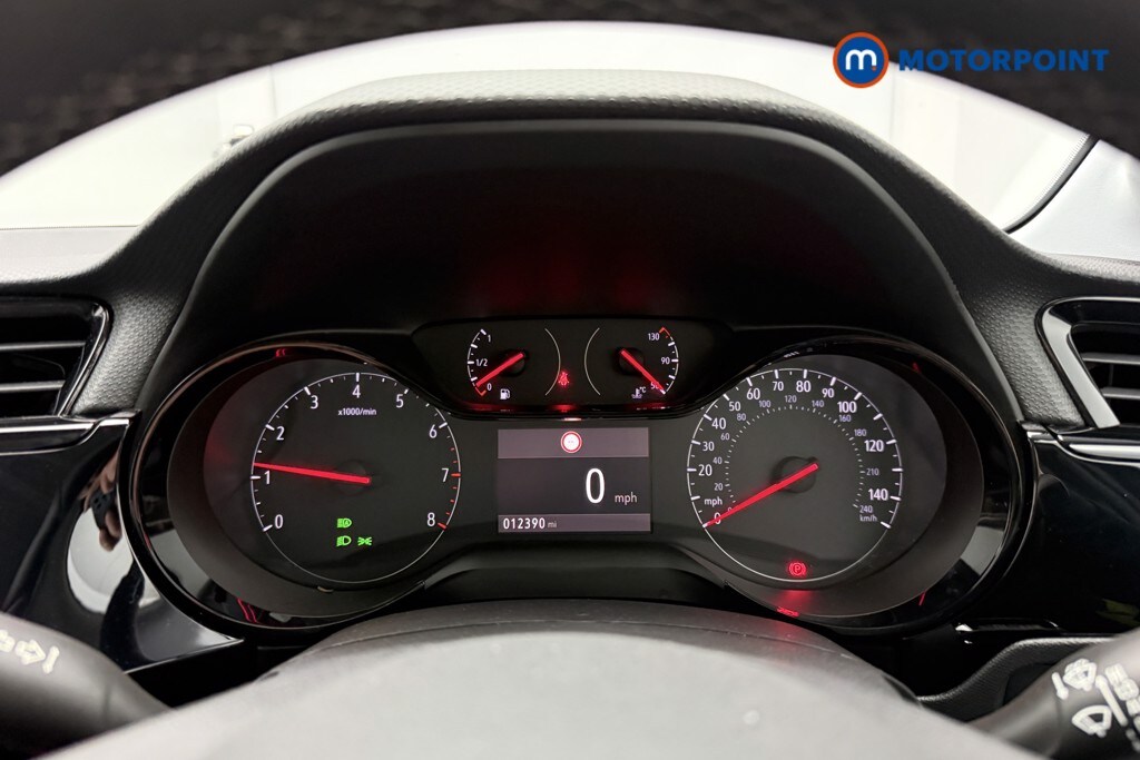 Used Vauxhall Corsa for sale - 77760078: Photo 17