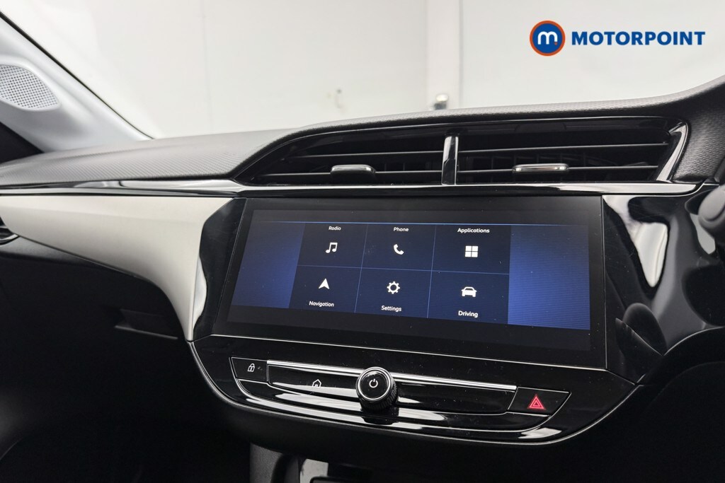 Used Vauxhall Corsa for sale - 77760078: Photo 18